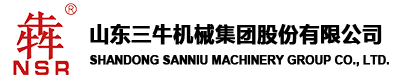 金年会金字招牌至上网站